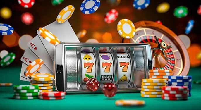 Mastering the Game Crash Game Strategies
