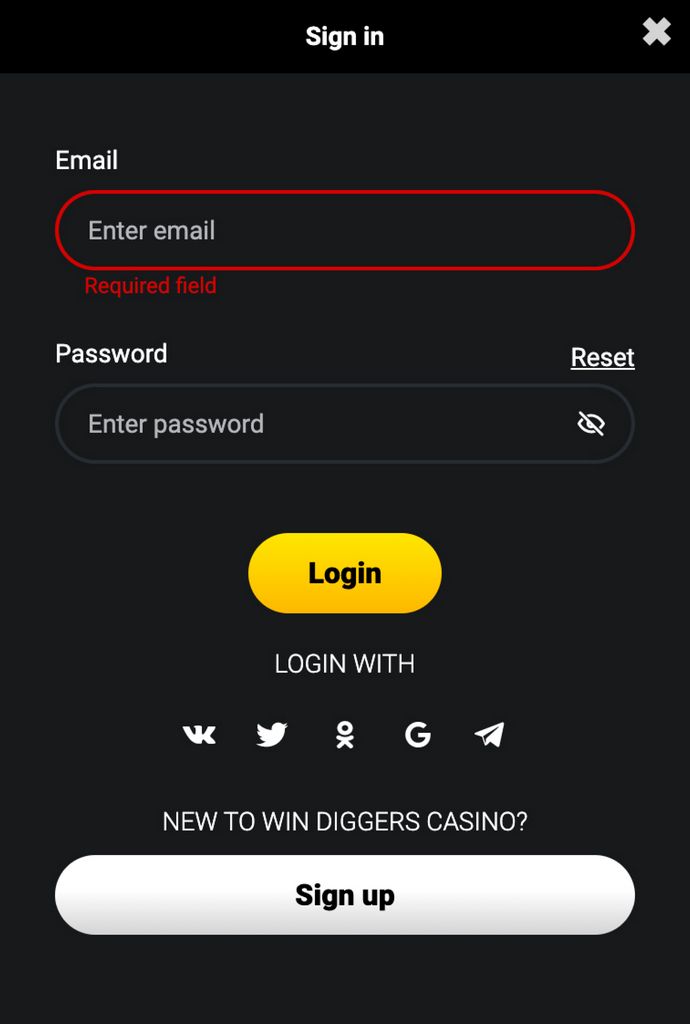 New Casinos Not on GamStop 2025