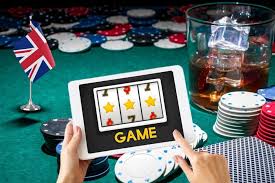 Win Diggers Casino: Frequently Asked Questions Answered for UK Athletes