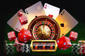 Win Diggers Casino System Win Diggers Casino System