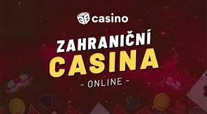 Nejlepší online casina a jejich výhody v roce 2023