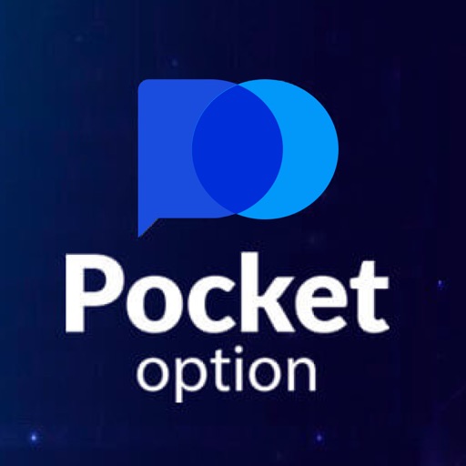Pocket Option Контакты - How to Reach Them Effectively