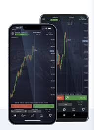 Pocket Option Official Signal Bot Boost Your Trading Experience