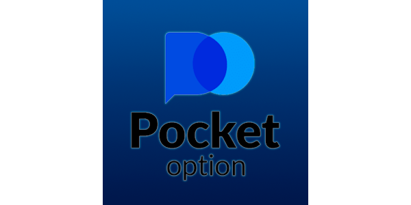 Pocket Option Official Signal Bot Boost Your Trading Experience Pocket Option Official Signal Bot Boost Your Trading Experience