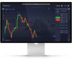 Pocket Option Official Signal Bot Boost Your Trading Experience Pocket Option Official Signal Bot Boost Your Trading Experience