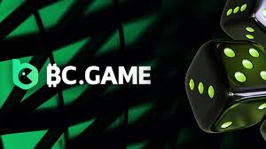 The Exciting World of BC Game Your Ultimate Gaming Destination