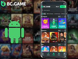 The Ultimate Guide to BC Game Discover the World of Crypto Gambling