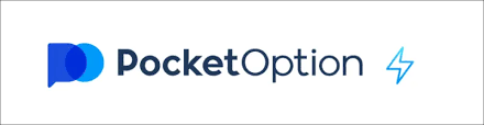The Ultimate Guide to Trading with Pocket Option 5 The Ultimate Guide to Trading with Pocket Option 5