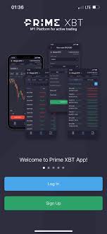 Unlocking Wealth Exploring PrimeXBT Bonuses Unlocking Wealth Exploring PrimeXBT Bonuses