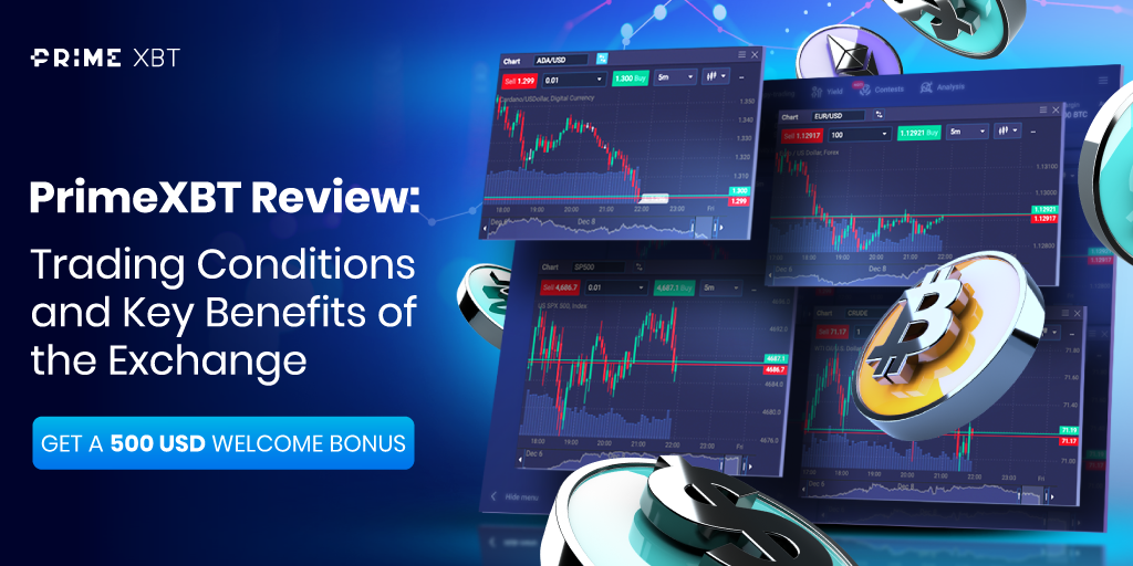 Unlocking Wealth Exploring PrimeXBT Bonuses Unlocking Wealth Exploring PrimeXBT Bonuses