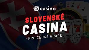 Vše, co potřebujete vědět o slovenské online casino 20