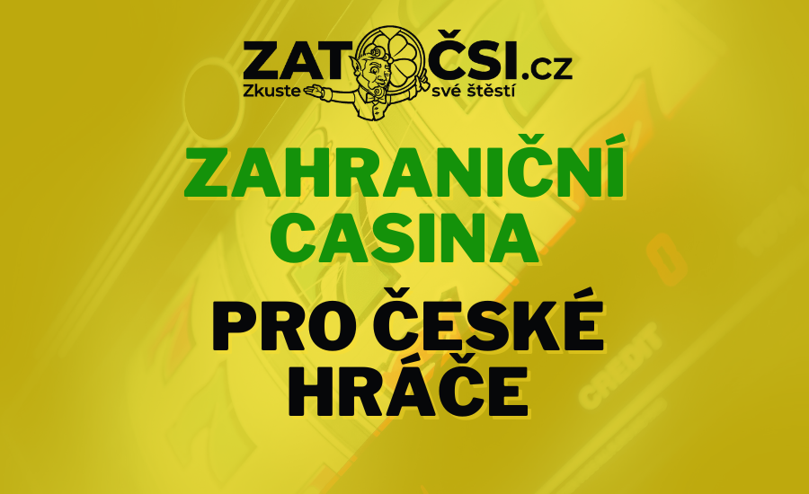 Vše, co potřebujete vědět o slovenské online casino 20