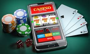 Best Casino Platforms for Blackjack 3 Best Casino Platforms for Blackjack 3
