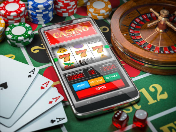 Best Casino Platforms for Blackjack 3 Best Casino Platforms for Blackjack 3