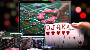 Best Casino Platforms for Blackjack 3 Best Casino Platforms for Blackjack 3