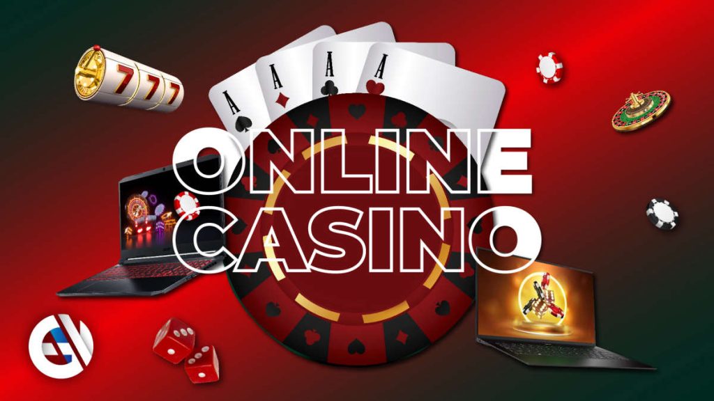 Casino Games With Interactive Features 3