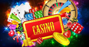 casino ohne Schufa – Spiele ohne Risiko