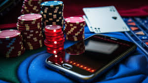 casino ohne Schufa – Spiele ohne Risiko
