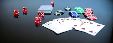 Die besten Vorteile eines online casino ohne deutsche regeln
