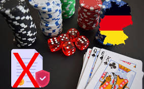 Die besten Vorteile eines online casino ohne deutsche regeln