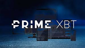 Discover Exciting PrimeXBT Bonus Offers Discover Exciting PrimeXBT Bonus Offers