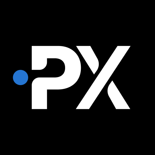 Discover Exciting PrimeXBT Bonus Offers Discover Exciting PrimeXBT Bonus Offers