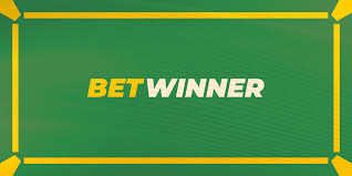 Discover the Benefits of Betwinner APK for Betting Enthusiasts Discover the Benefits of Betwinner APK for Betting Enthusiasts