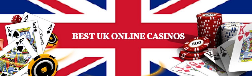 Discover the Best No Deposit Bonus Online Your Ultimate Guide