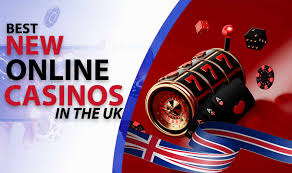 Discover the Best No Deposit Bonus Online Your Ultimate Guide