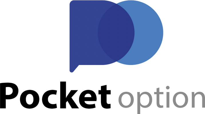 Everything You Need to Know About Deposit Pocket Option Everything You Need to Know About Deposit Pocket Option