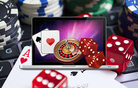 Experience the Thrill of 21Bets Casino UK Your Ultimate Gaming Destination Experience the Thrill of 21Bets Casino UK Your Ultimate Gaming Destination