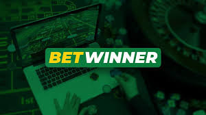 Explore the Betwinner app for an Enhanced Betting Experience