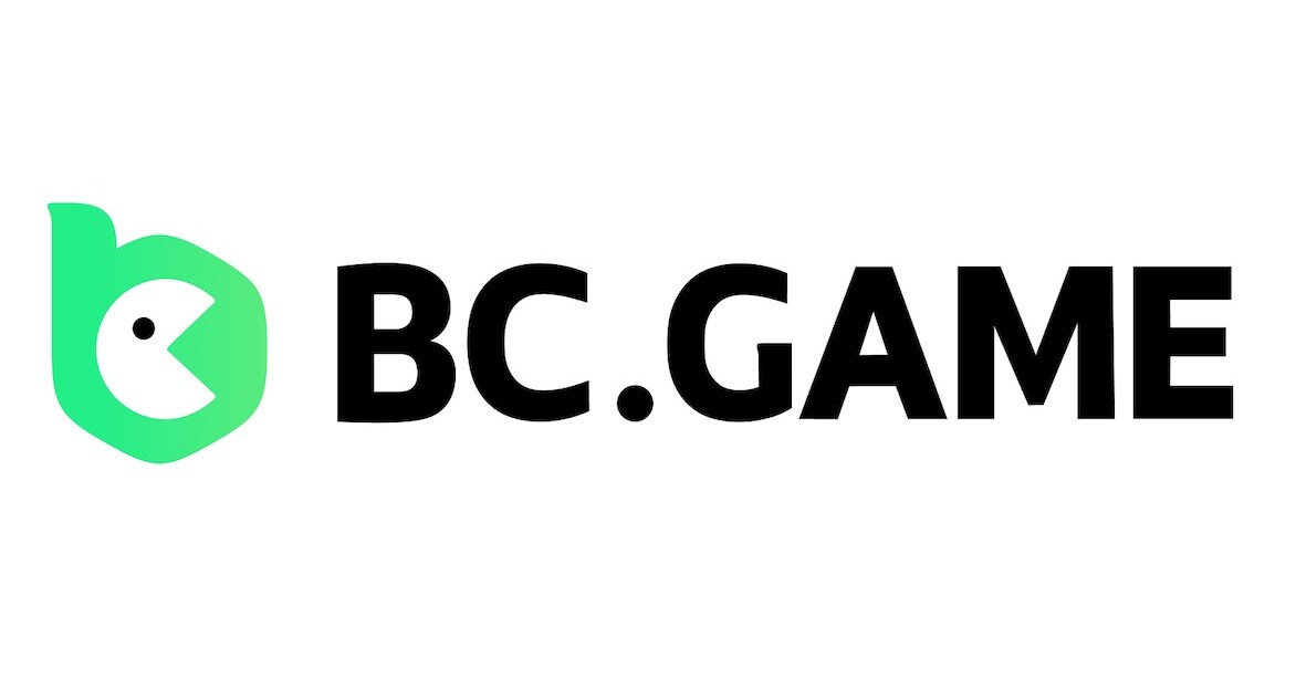 Explore the World of BC.Game UAE A New Era of Online Gaming Explore the World of BC.Game UAE A New Era of Online Gaming