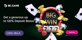 Exploring BC Game Mirror A New Era for Online Gaming Exploring BC Game Mirror A New Era for Online Gaming