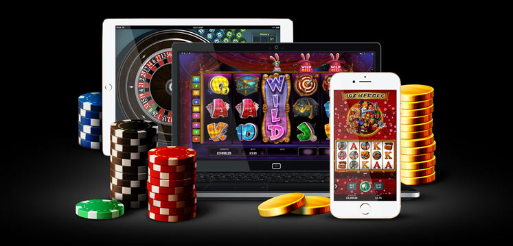 Exploring bhang bet A Comprehensive Guide to Features, Fair Play and Strategy Exploring bhang bet A Comprehensive Guide to Features, Fair Play and Strategy