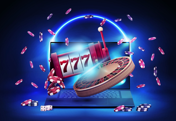 Exploring bhang bet A Comprehensive Guide to Features, Fair Play and Strategy Exploring bhang bet A Comprehensive Guide to Features, Fair Play and Strategy