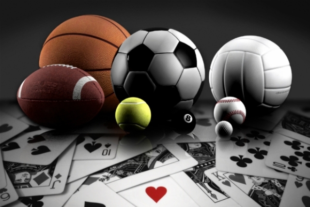 Exploring the Benefits of okzz for Online Betting Enthusiasts Exploring the Benefits of okzz for Online Betting Enthusiasts