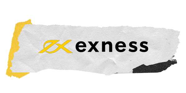 Exploring the Features of the Live Exness Platform