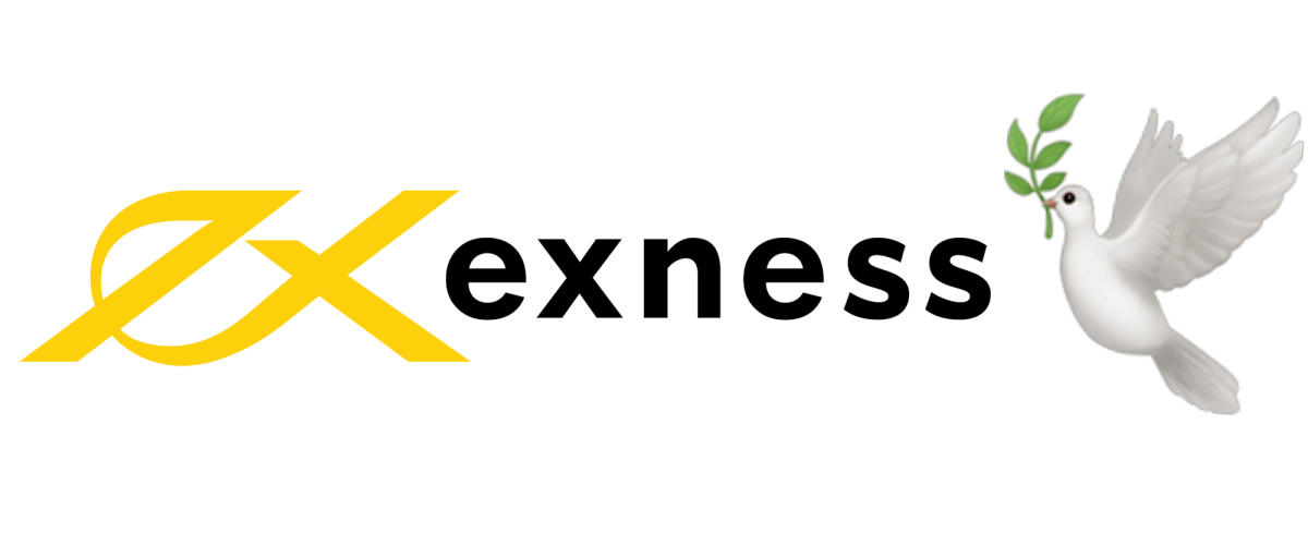 Exploring the Features of the Live Exness Platform