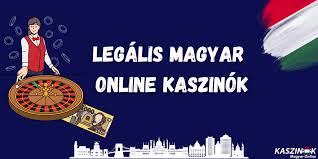 Fedezd fel a legjobb casino online platformokat!
