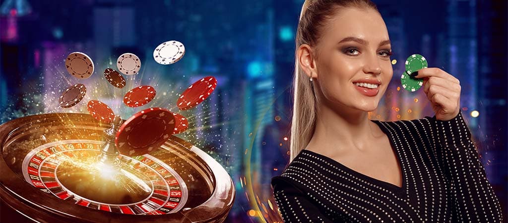 Fedezd fel az online casino világát Játék, Stratégiák és Bónuszok