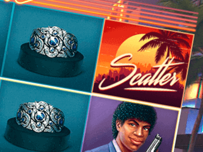 Hotline Casino - Twój przewodnik po ekscytujących grach online