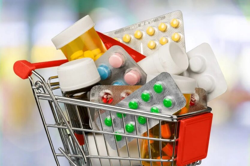 Kúpa Ivermektínu Vse, kar morate vedeti o zdravilu