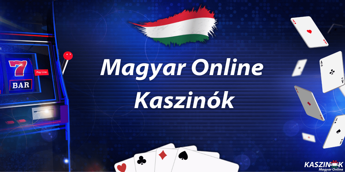 Legjobb Neteller Online Kaszinók - Fedezd fel a legjobb lehetőségeket! 3 Legjobb Neteller Online Kaszinók - Fedezd fel a legjobb lehetőségeket! 3