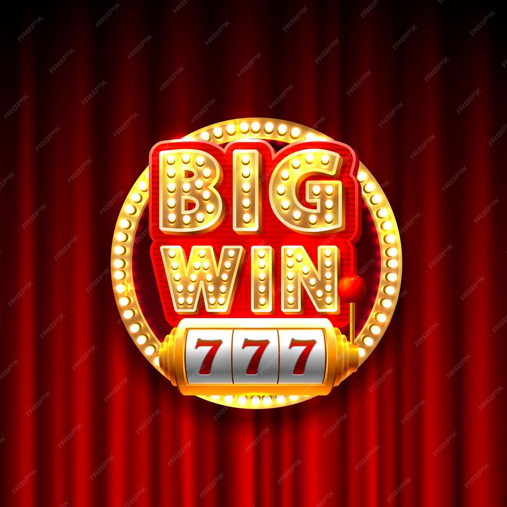 BigWin Gambling enterprise