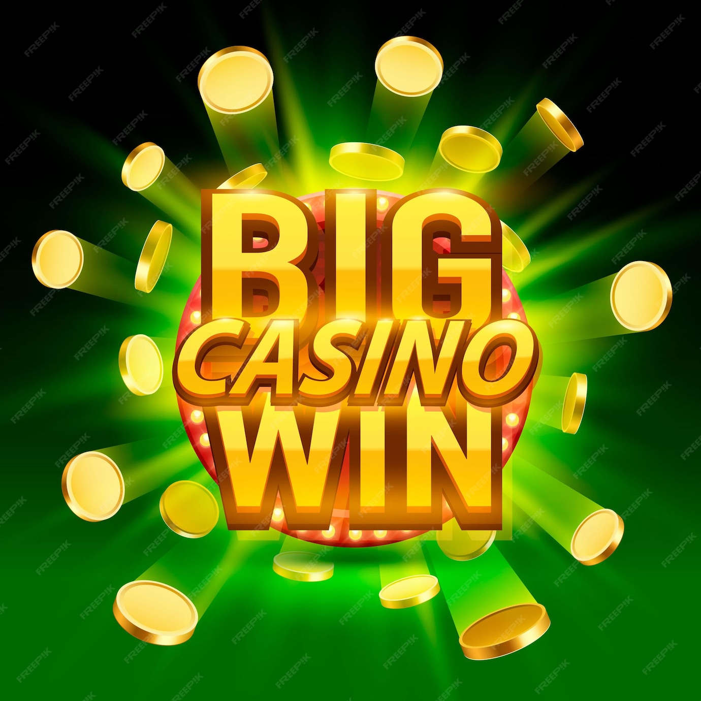 Bigwins Casino Login