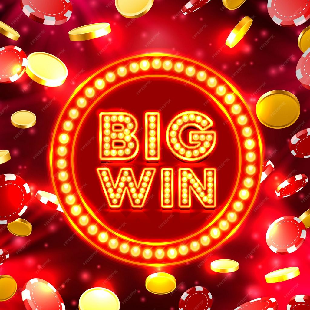 BigWins Online Casino Evaluation & Ratings by Genuine Gamers - 2025