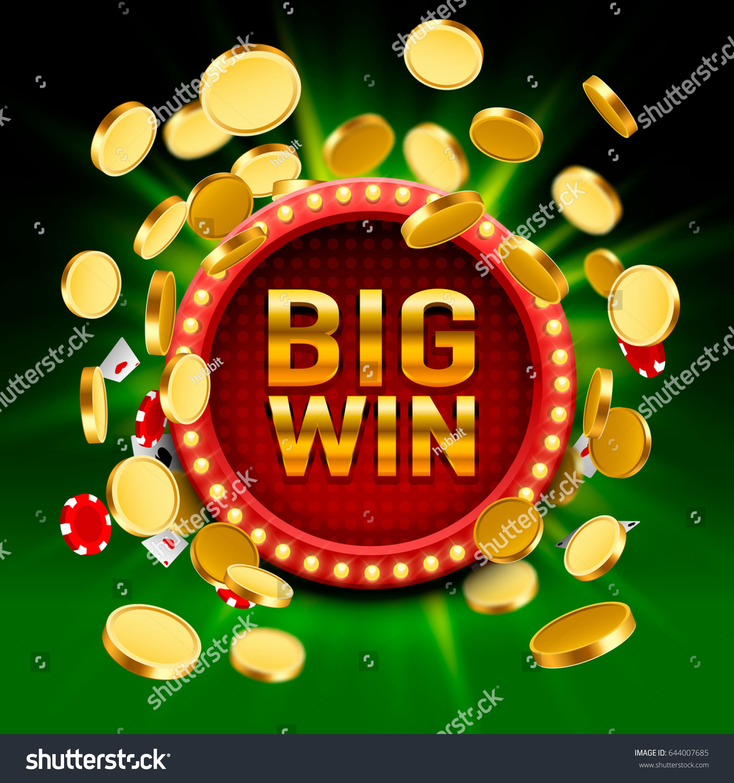 Crypto Gambling Establishment BigWins Welcome Benefit