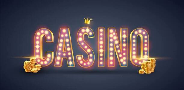 Najlepšie online casino sk Objavte svet online hazardu
