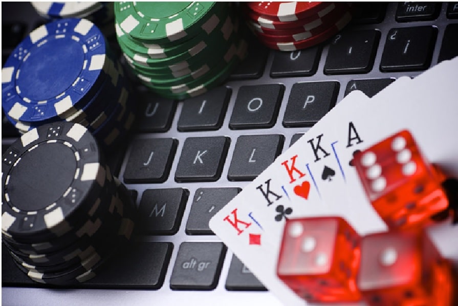 Norska casinon med Swish - En Djupdykning i Betalningsmetoder och Spelupplevelser